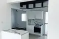 Apartamento 3 habitaciones 120 m² en Pafos, Chipre