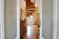 Квартира 4 комнаты 189 м² Stresa, Италия