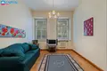 5 room apartment 159 m² Vilnius, Lithuania
