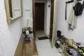 4 bedroom apartment 104 m² Fuengirola, Spain