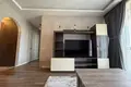 2 bedroom rent in Ortachala Hills