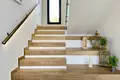 Вилла 4 спальни 350 м² Kassandra Municipality, Греция