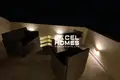 Penthouse 1 bedroom  Santa Venera, Malta