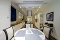 7-Schlafzimmer-Villa 780 m² Souni Zanatzia, Zypern