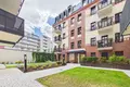 Mieszkanie 1 pokój 29 m² Wrocław, Polska