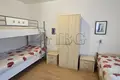 Appartement 3 chambres 90 m² Sveti Vlas, Bulgarie