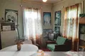 House 118 m² Astrashycki Haradok, Belarus
