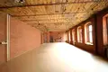 Oficina 873 m² en Moscú, Rusia