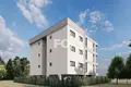Wohnung 2 Schlafzimmer 97 m² Limassol District, Zypern