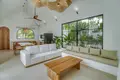 2 bedroom Villa 89 m² Pemecutan, Indonesia