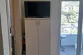Studio 1 zimmer 40 m² Bashkia Vlore, Albanien