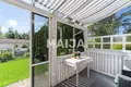 Apartamento 4 habitaciones 89 m² Kouvola sub region, Finlandia