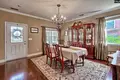Haus 3 Schlafzimmer 216 m² Lexington, Vereinigte Staaten von Amerika