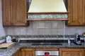 villa de 5 dormitorios  Marbella, Španjolska
