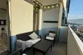 Студия 1 комната 34 м² Батуми, Грузия