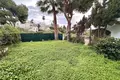 Haus 4 Schlafzimmer 135 m² Mijas, Spanien
