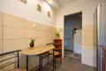 Квартира 3 комнаты 58 м² Варшава, Польша