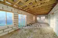 Maison 110 m² Muchaviecki sielski Saviet, Bélarus