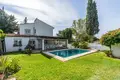 Dom 6 pokojów 327 m² Rio Real, Hiszpania