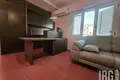 Appartement 2 chambres 40 m² Albanie, Albanie