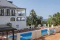 4 bedroom apartment 250 m² Marbella, Spain