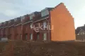 Adosado 150 m² Afonino, Rusia