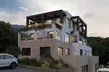 Wohnung  Tivat, Montenegro