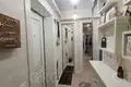 Квартира 1 комната 44 м² Эвенкийский район, Россия