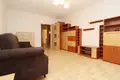 Appartement  Cracovie, Pologne