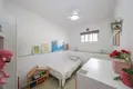 Dom 3 pokoi 62 m² Periana, Hiszpania