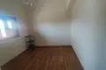 Wohnung 2 Schlafzimmer 89 m² in Limassol, Zypern