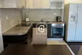 Квартира 2 комнаты 59 м² Будва, Черногория