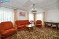 Дом 95 м² Jurgionys, Литва