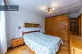 Квартира 3 комнаты 64 м² Шяуляй, Литва