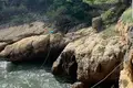 Земельные участки  Улцинь, Черногория