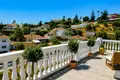 Dom 3 pokoi 160 m² Mijas, Hiszpania