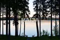 Villa  Pello, Finnland