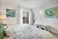 Квартира 4 спальни 198 м² Сан-Педро-Алькантара, Испания
