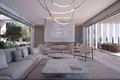 Residential quarter Villa Vida - The Fifteen