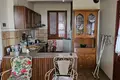Коттедж 4 комнаты 110 м² Aristotle Municipality, Греция