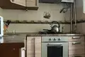 Apartamento 3 habitaciones 58 m² Odesa, Ucrania