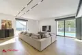 Cottage 289 m² Lieskaŭka, Belarus