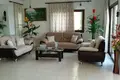 4 bedroom house  Yeroskipou, Cyprus