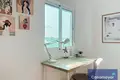 Квартира 73 м² Аликанте, Испания