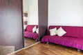 3 bedroom apartment 98 m² Agios Tychonas, Cyprus