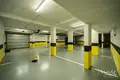 Mieszkanie 1 pokój 45 m² Budva, Czarnogóra