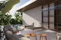 Villa 73 m² Bukit, Indonésie