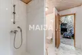Casa 5 habitaciones 181 m² Kouvola sub region, Finlandia