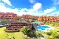 Duplex 3 bedrooms  Estepona, Spain