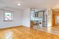 Квартира 3 комнаты 77 м² Краков, Польша